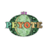 buypeyotecactus.com
